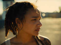 hirxeth:American Honey (2016) dir. Andrea