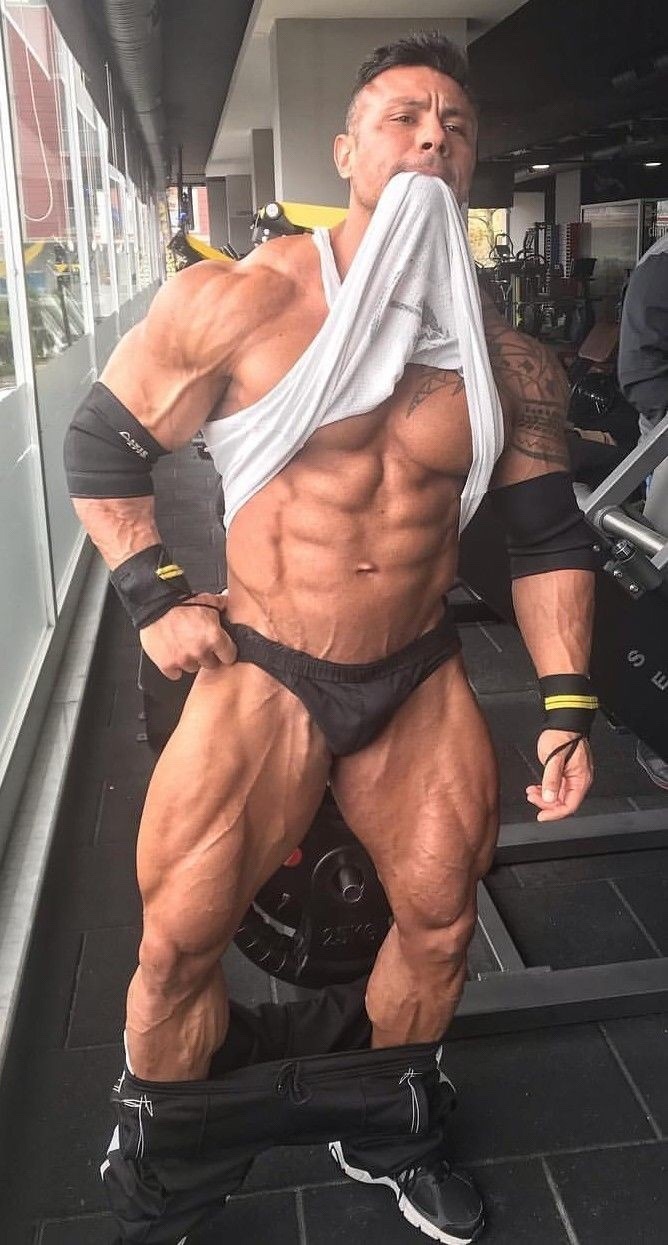 musclecorps:  