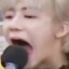 mimi-svt