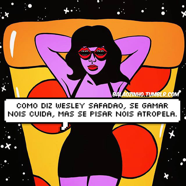 Filha de Afrodite