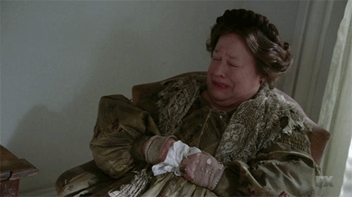 letmeclarafy:soofdope:Republicans.I laughed so hard at this scene.