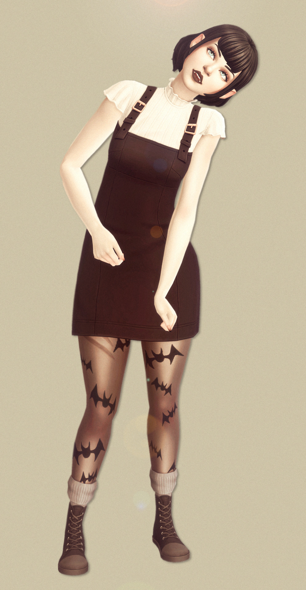 pixelshary - ๐ฑ