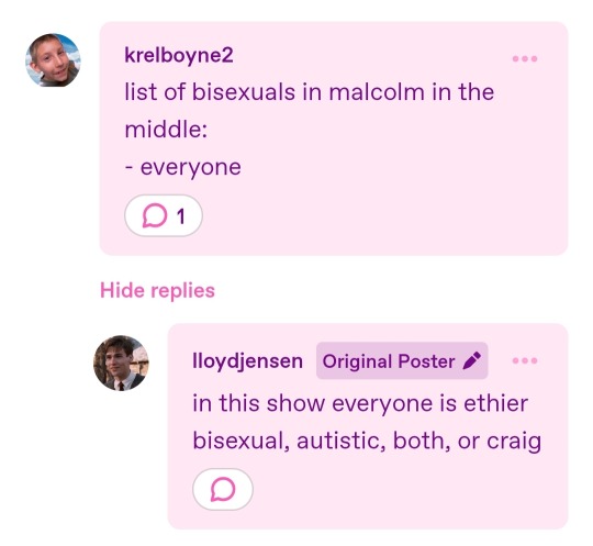 Tumblr media