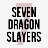 mycomicbook:  “This is what our magic was meant to be used for! This is why Dragon Slayers exist!” 