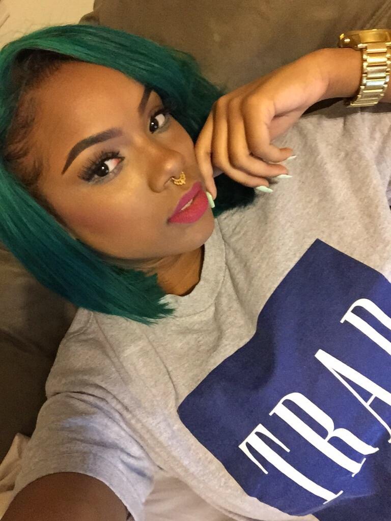 blvckcrystal