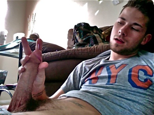 gayjockstuds:  Follow Gay Jock Studs on tumblr and twitter for the hottest male pictures.