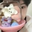 fairyrjs
