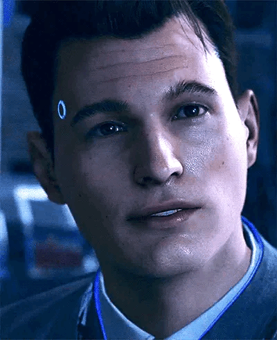 Happy Activation Day To The Boy!!
