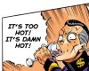 inactive-josuyasu-acc:Everytime Okuyasu sees Josuke: