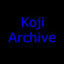 kojiscorner-a