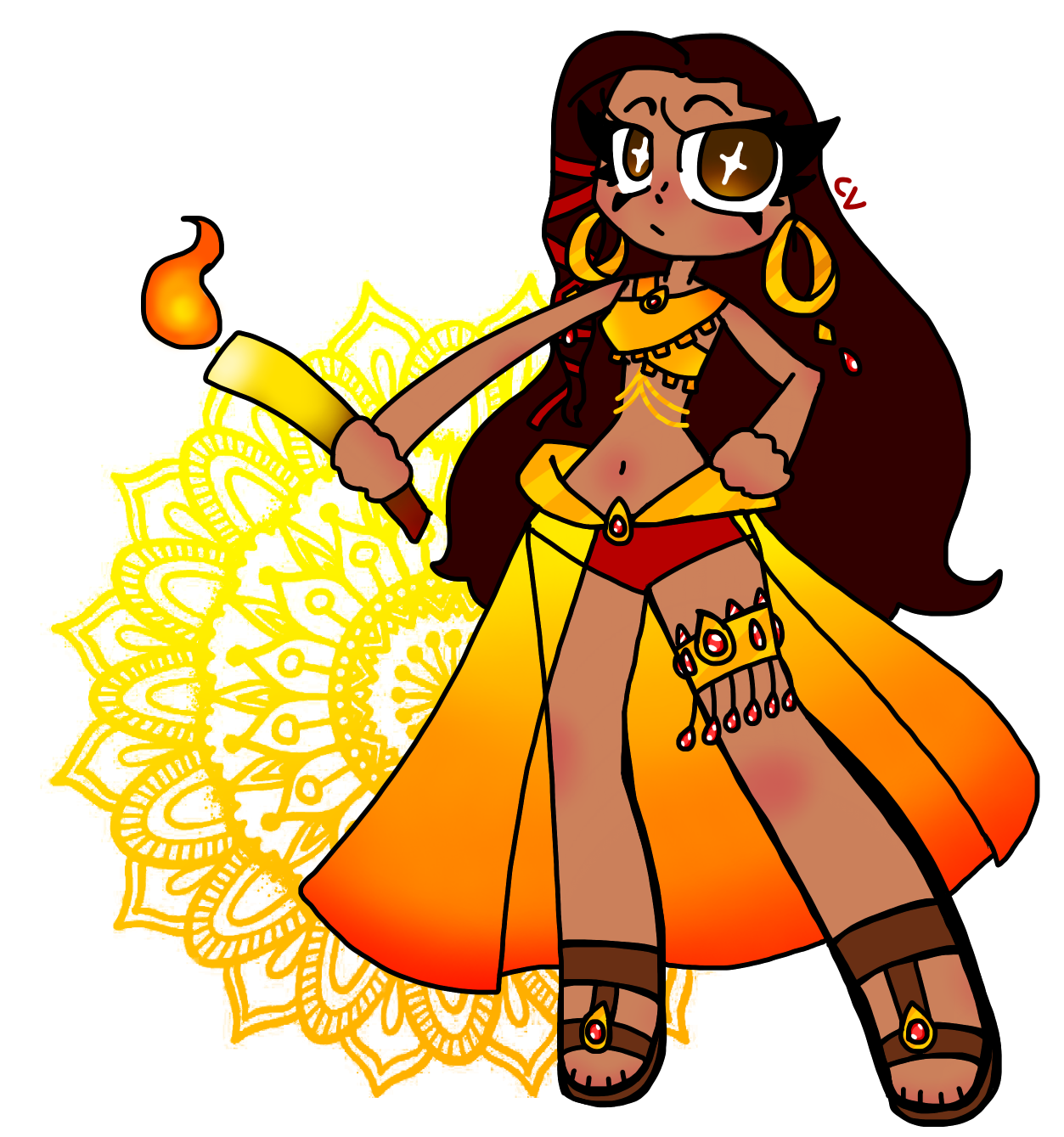 Blaze Gijinka Explore Tumblr Posts And Blogs Tumgir Blaze Gijinka Explore Tumblr Posts And Blogs Tumgir