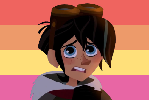 varian from rapunzel: the series deserves happiness!requested by @enofbloogle