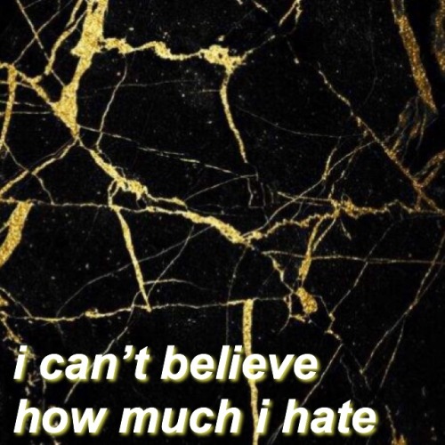 jumpsuit//twenty one pilots