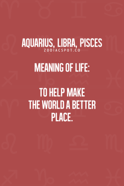 zodiacspot:  More Zodiac Compatibility here