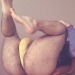 bobbyt65:modokame:I&rsquo;VE GOT HAIR IN MY TEETH AGAIN!!!