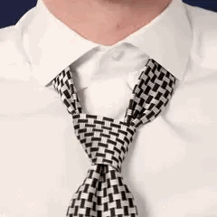 Dan Egan From Veep With Blue Theme And Themes Of Coffee+typing+ties (?)