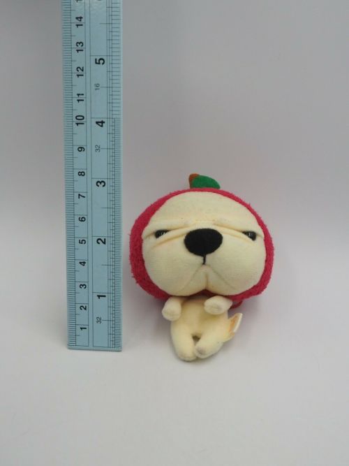 ronaldreagancutupwhiletalking:littleguymart:(source) He is 3 inches old