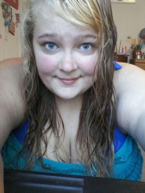 a-god-awful-small-affair:  I AM SO ESSITEEEDDDDD!!!!! :D