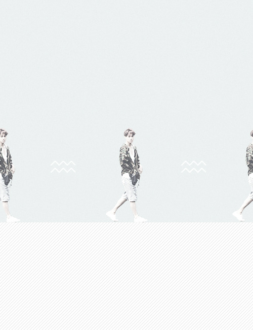 jxngin:   (jongin) ♡  