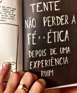 romancizando.tumblr.com post 130848761184