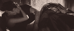 baby, you're the best