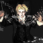 wolfi-amadeus-mozart