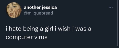 virus