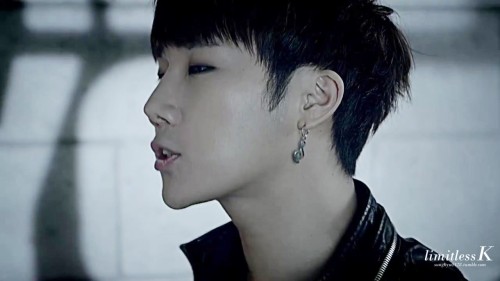 Sunggyu428