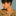 yibohei:PLEASE SIR LET ME BREATHE 