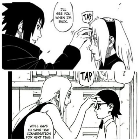 teacherrykpop:  It’s really sad that Sakura gets a lot of hate again because she