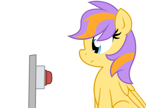 asklibrapony:  Sorry.  x3