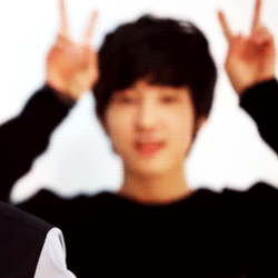 ohwonwoo17:   WonWoo 17TV gif Collection 2/_  