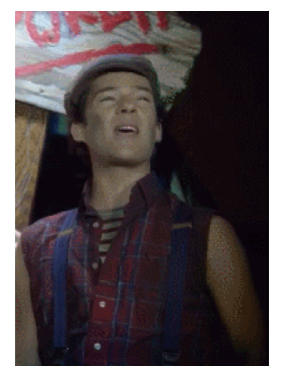 The Newsiepedia An Un Official Newsies Wiki The Newsies And Fashion The Brooklyn Newsies The Newsiepedia An Un Official Newsies Wiki The Newsies And Fashion The Brooklyn Newsies