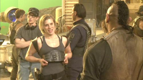 kateefan:http://kateesackhoff.info/gallery/thumbnails.php?album=556 