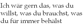 zweitausend--vierzehn.tumblr.com/post/102296895921/