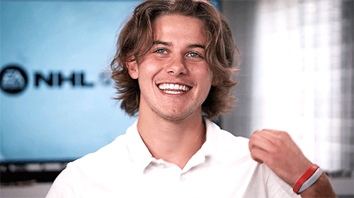 Part Two Of Omega Boys Are Sweetest Is Up! Link Is Here. 