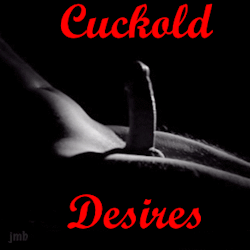 lovecuckoldcravings:  She Craves Cock, I Have Cuckold Cravings