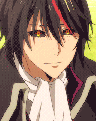 Featured image of post The Best 26 Diablo Tensei Slime Pfp