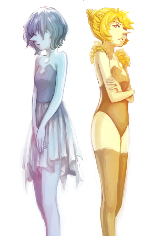 teir3s:  so many pearls 