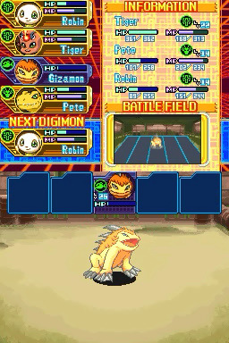 digimon dawn rom download nds digimon dawn rom download nds