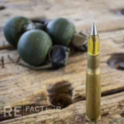 refactortactical:  RE Factor Tactical 