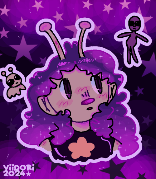.+OuUoOUoUOOuUOuou Alien~