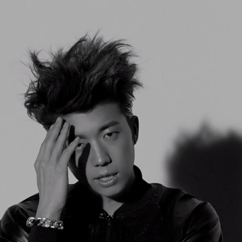 emperorjunho:  2PM Bedhead Sex Hair in A.D.T.O.Y. Except for Nichkhun because his