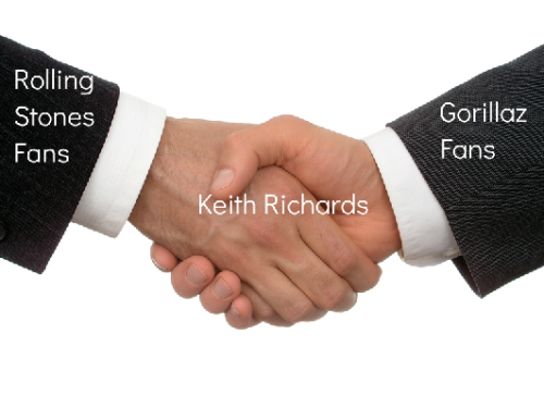 Sorry I Dont Make The Rules