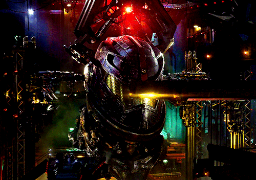 underbetelgeuse:There are things you can’t fight. You see a hurricane coming, you get out of the way