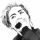 snarky-gourmet:  why possibly take away from someone’s source of income by reposting