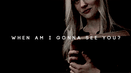kenobios:Are you gonna tell me how Karen Page fits in? Nope.kastle tv tropes ( 2 / ? ) → CRUSH BLUSH