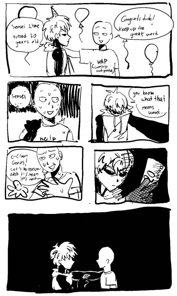 incoherentsobbing - Hoe™