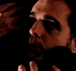 luasemares: the look on andres’ face when sergio hugs him it’s the end of me I can&r