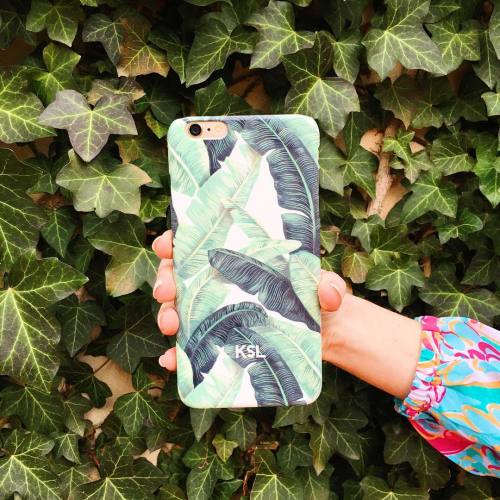 It&rsquo;s giveaway time! Enter to win this adorable @minnieandemma phone case (or any #minniean